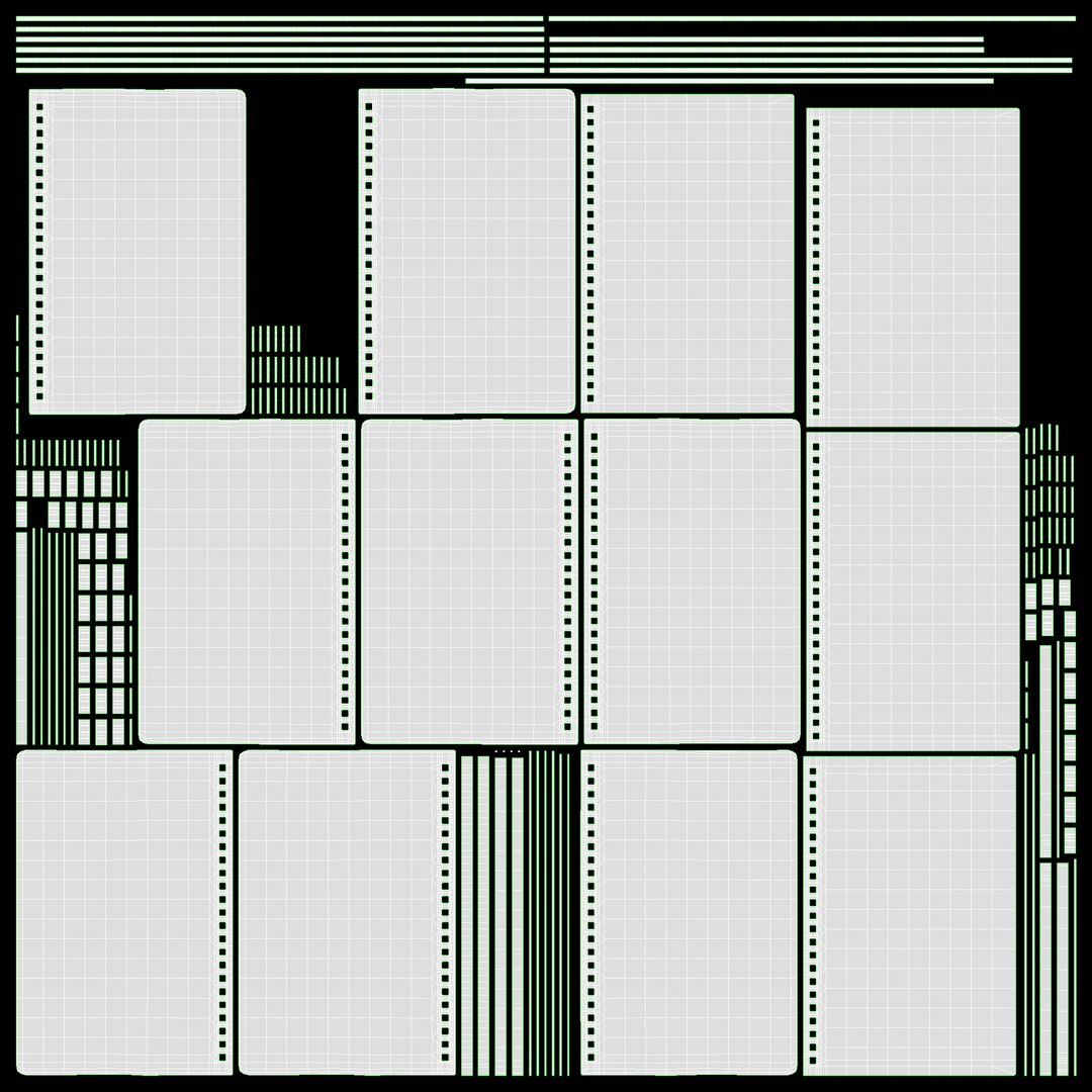 3D Office Wire Organizer with Supplies https://p.turbosquid.com/ts-thumb/eT/kNWjdK/xa/uvw_notebook/jpg/1723158760/1920x1080/fit_q87/345f0c8ddf1b43a6c0e586d8d0e19979d564341d/uvw_notebook.jpg
