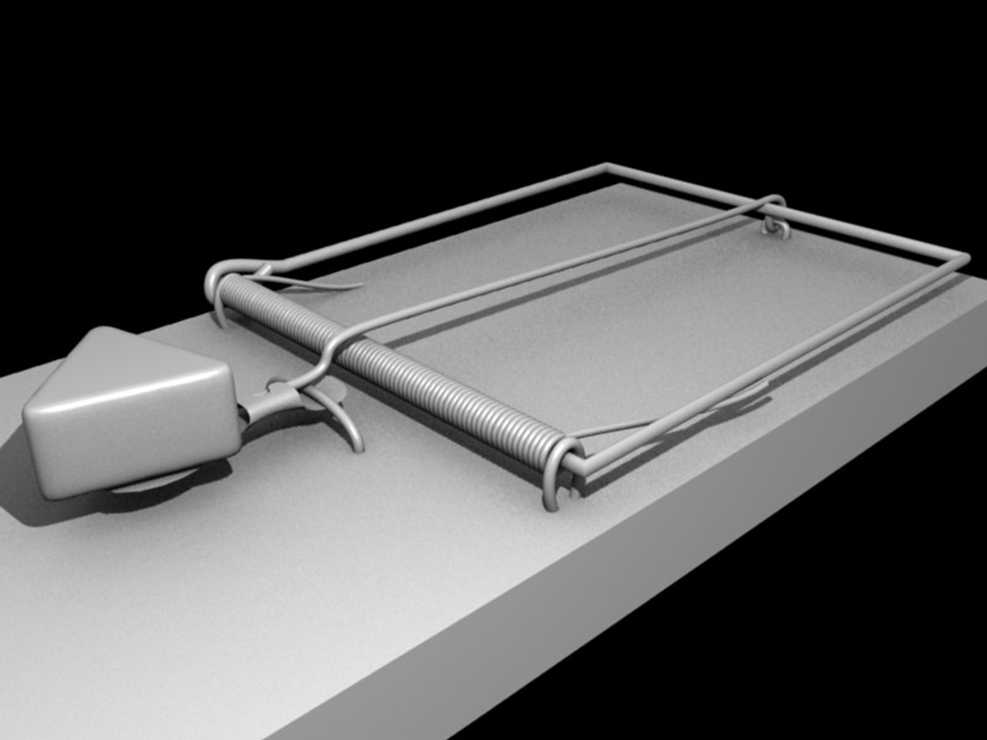 mouse trap blend https://p.turbosquid.com/ts-thumb/eT/kmFLYT/oU9F2XF7/mousetrapuntextured/jpg/1251586634/1920x1080/fit_q87/844aa13685cd7bed7c05fb5460c098438df97cdb/mousetrapuntextured.jpg