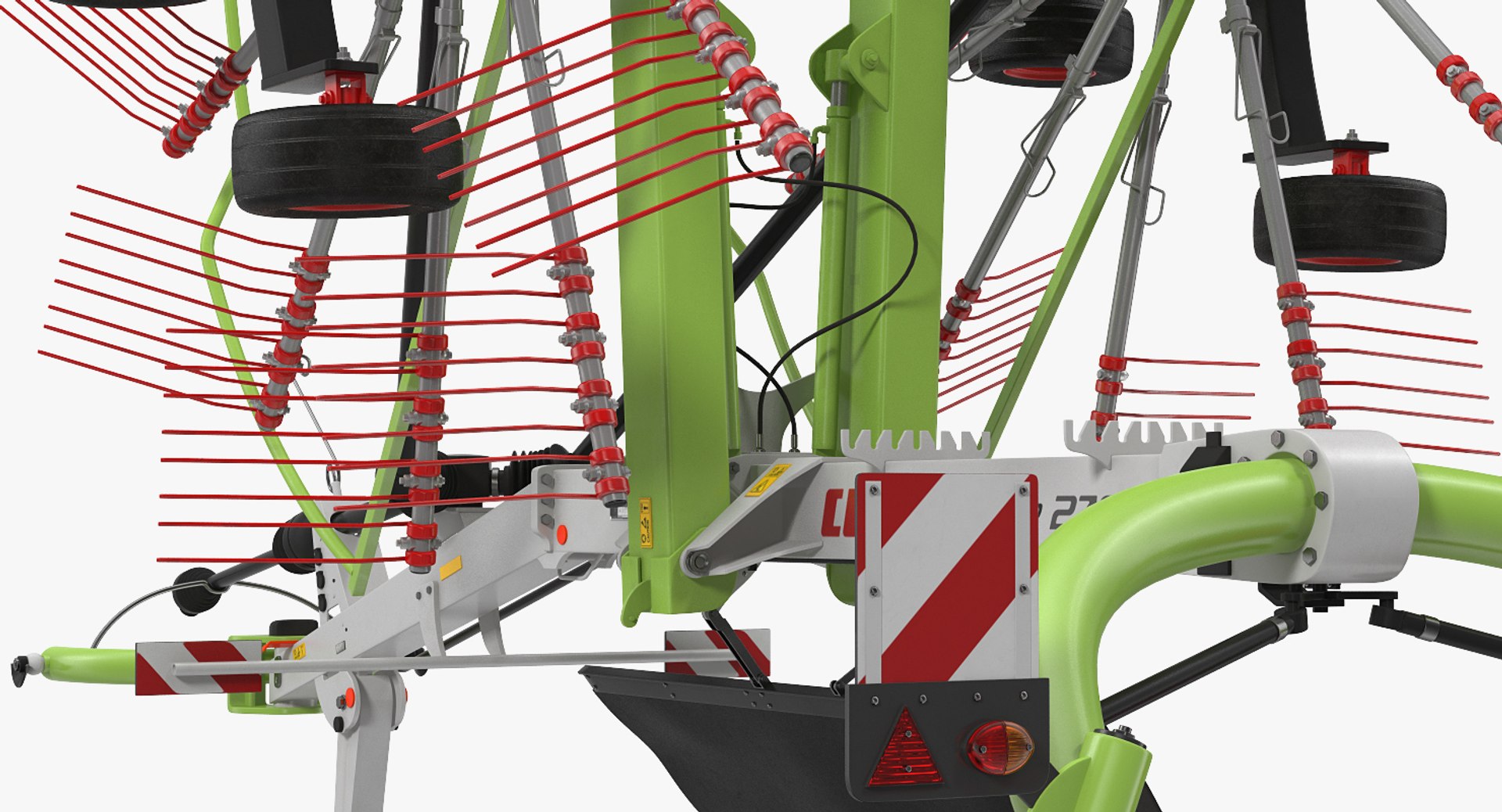 twin rotor hay rake 3D model https://p.turbosquid.com/ts-thumb/eT/lEfMUx/1sHK0Lu4/twinrotorhayrakeclaasliner2700parkedc4dmodel014/jpg/1538396117/1920x1080/fit_q87/6be1ce1ac93557c8e0e42ec3a37c37df4ab0b7c1/twinrotorhayrakeclaasliner2700parkedc4dmodel014.jpg