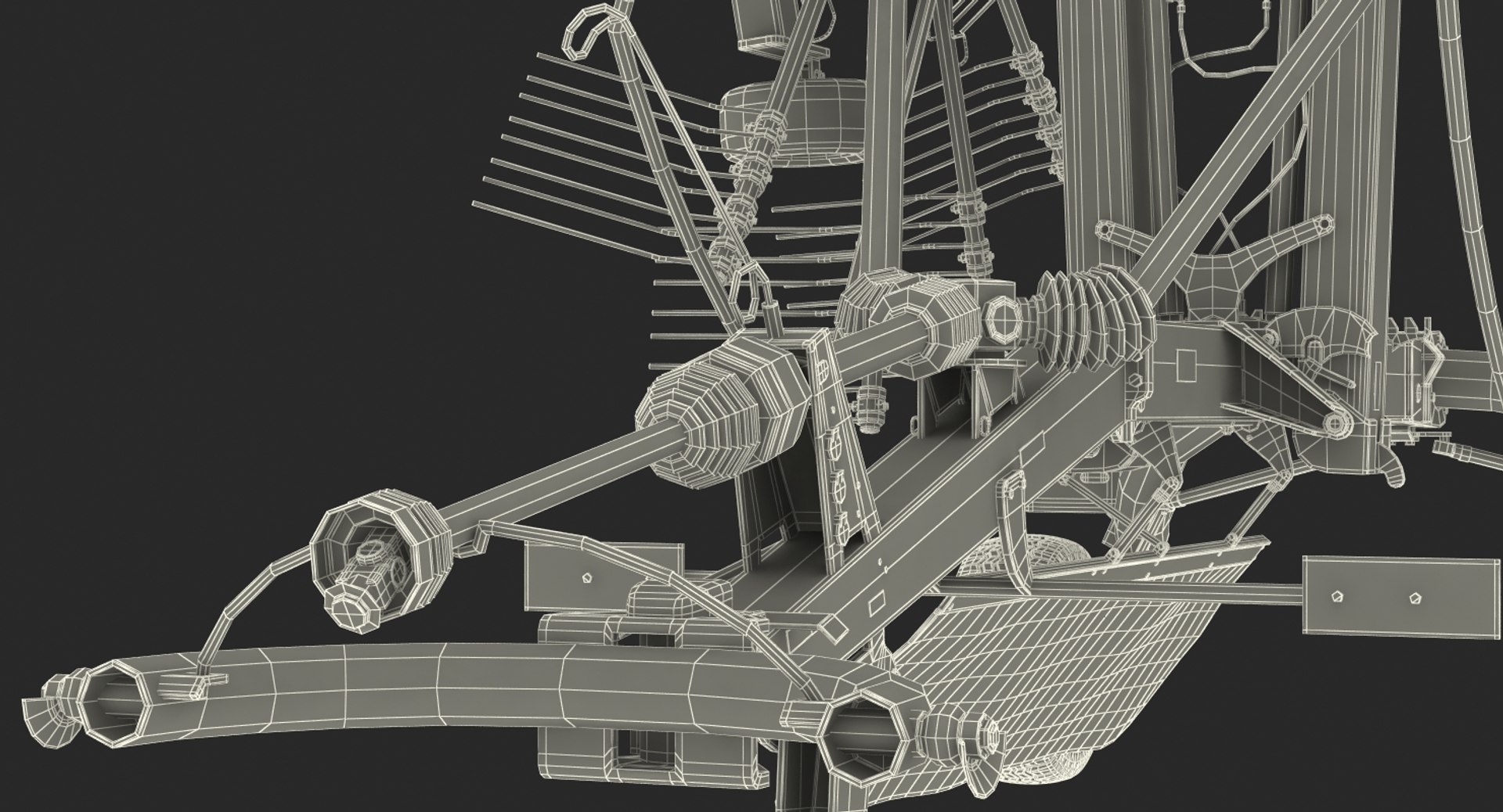 twin rotor hay rake 3D model https://p.turbosquid.com/ts-thumb/eT/lEfMUx/Jv4JRqrY/twinrotorhayrakeclaasliner2700parkedc4dmodel024/jpg/1538396152/1920x1080/fit_q87/bbeed5da3e70e74bddc1e3829b9f6157f70a172b/twinrotorhayrakeclaasliner2700parkedc4dmodel024.jpg