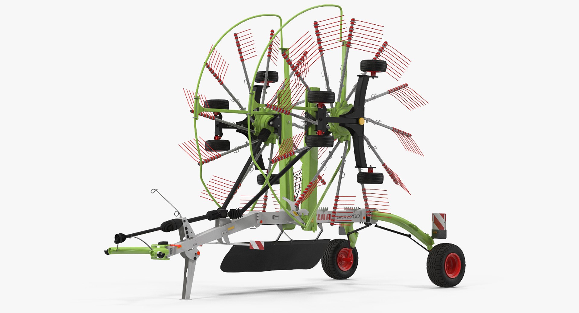 twin rotor hay rake 3D model https://p.turbosquid.com/ts-thumb/eT/lEfMUx/qjMkRoGn/twinrotorhayrakeclaasliner2700parkedc4dmodel004/jpg/1538396077/1920x1080/fit_q87/82f9b80921fcd8af39301488c7c581107a0f8502/twinrotorhayrakeclaasliner2700parkedc4dmodel004.jpg