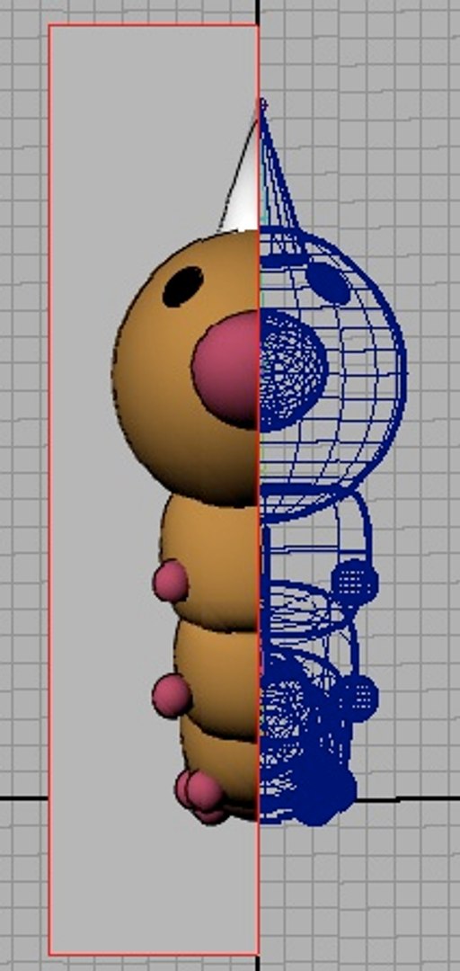 pokemon weedle ma free https://p.turbosquid.com/ts-thumb/eT/m1WxNL/YiwsJ5ED/snapshot20070625170303/jpg/1182845814/1920x1080/fit_q87/48406e212f30800ce843a1332f36fb49d3218b21/snapshot20070625170303.jpg