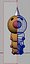 weedle bind.mb