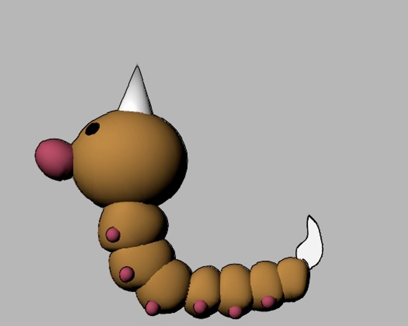 pokemon weedle ma free https://p.turbosquid.com/ts-thumb/eT/m1WxNL/enWt3IqU/snapshot20070625170618/jpg/1182845822/1920x1080/fit_q87/b5db936c710b86f47648d723001daa9def9350fe/snapshot20070625170618.jpg