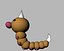 weedle bind.mb