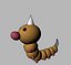 weedle bind.mb