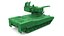 Terminatore Leopard 2