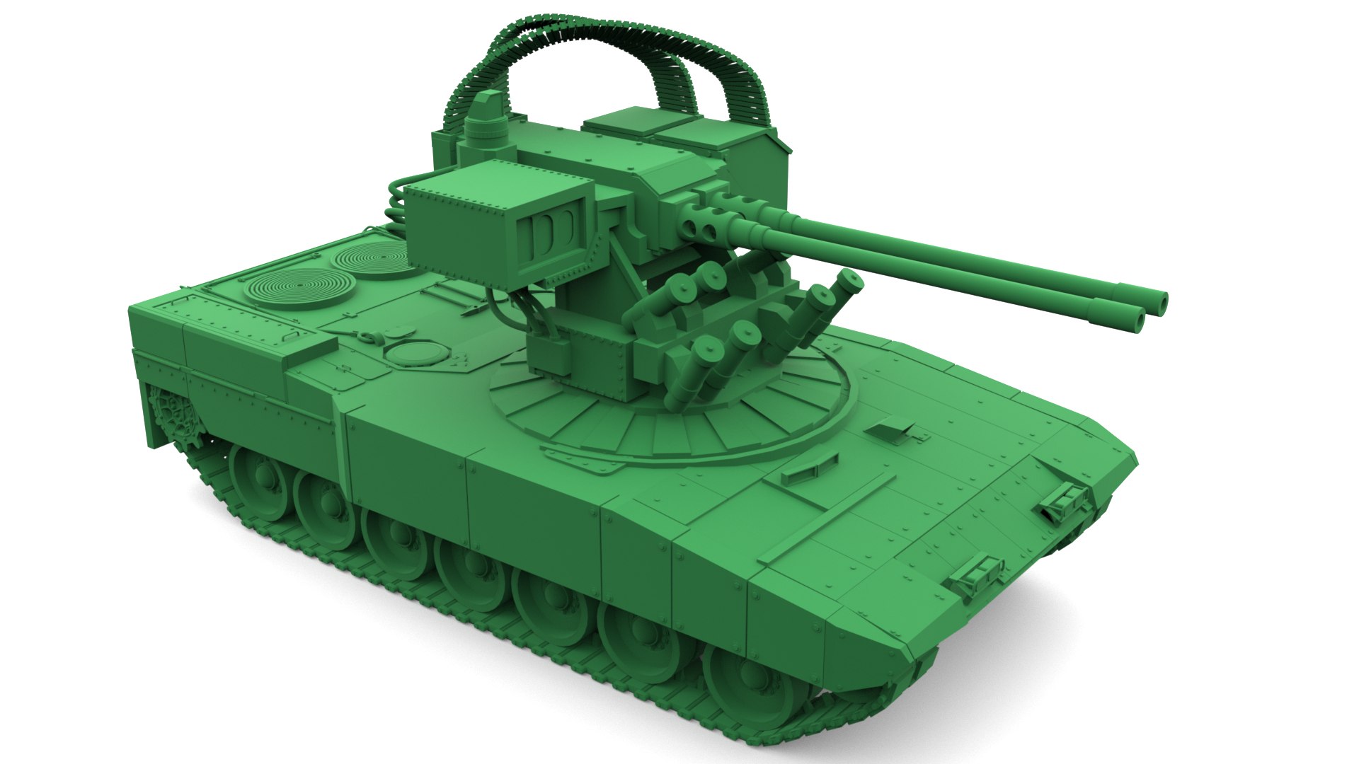 Leopard 2 Terminator 3D model https://p.turbosquid.com/ts-thumb/eT/mPGVXA/FQ/5/png/1722261159/1920x1080/fit_q87/8f3941fcdd83b69d4e941333b854f05899528483/5.jpg