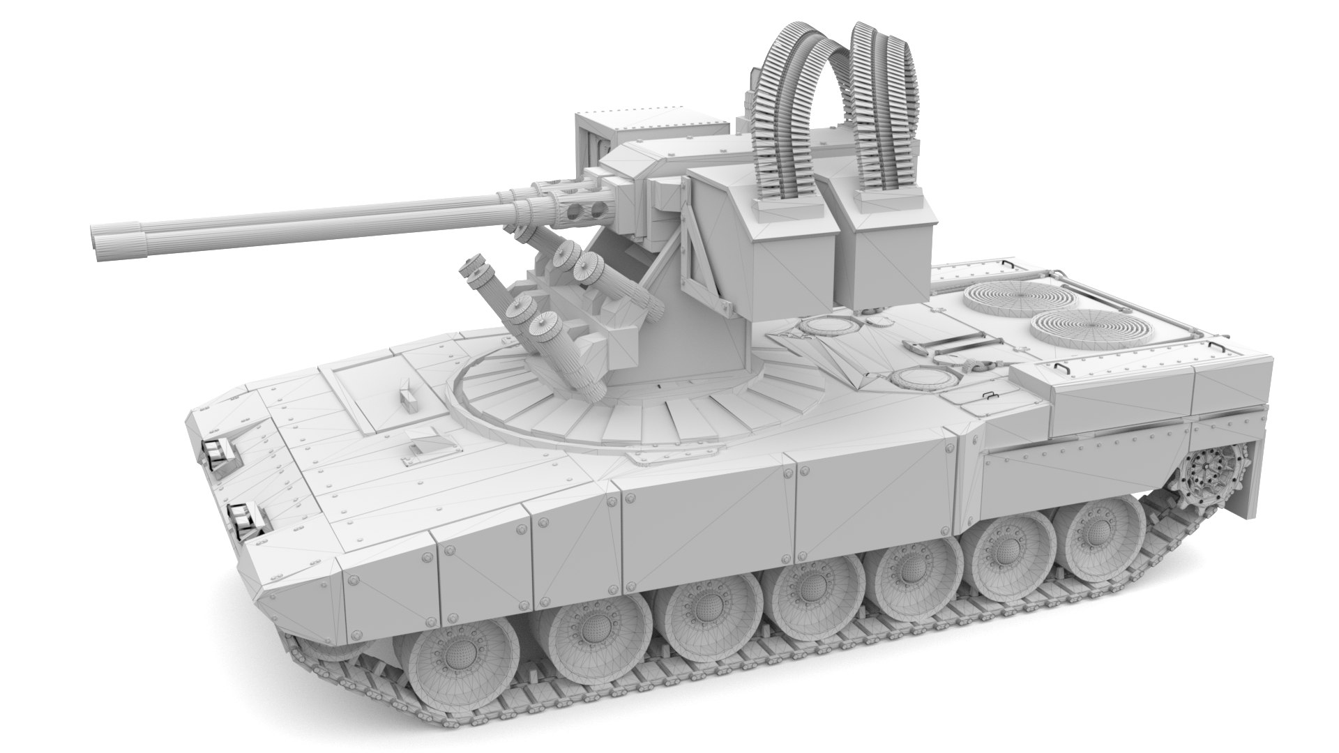 Leopard 2 Terminator 3D model https://p.turbosquid.com/ts-thumb/eT/mPGVXA/Nm/6/png/1722261162/1920x1080/fit_q87/43bf17de495ad500232c567e0ccaa5f971075969/6.jpg