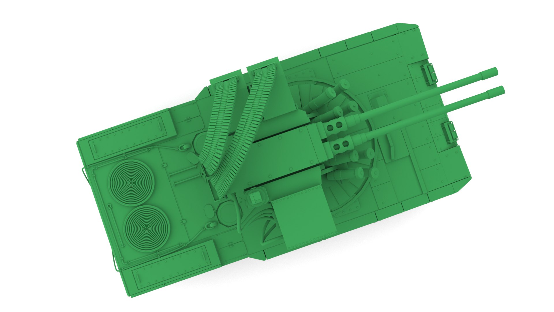 Leopard 2 Terminator 3D model https://p.turbosquid.com/ts-thumb/eT/mPGVXA/bP/4/png/1722261158/1920x1080/fit_q87/3576f6010ef81c100597df015cefbfeb30343154/4.jpg