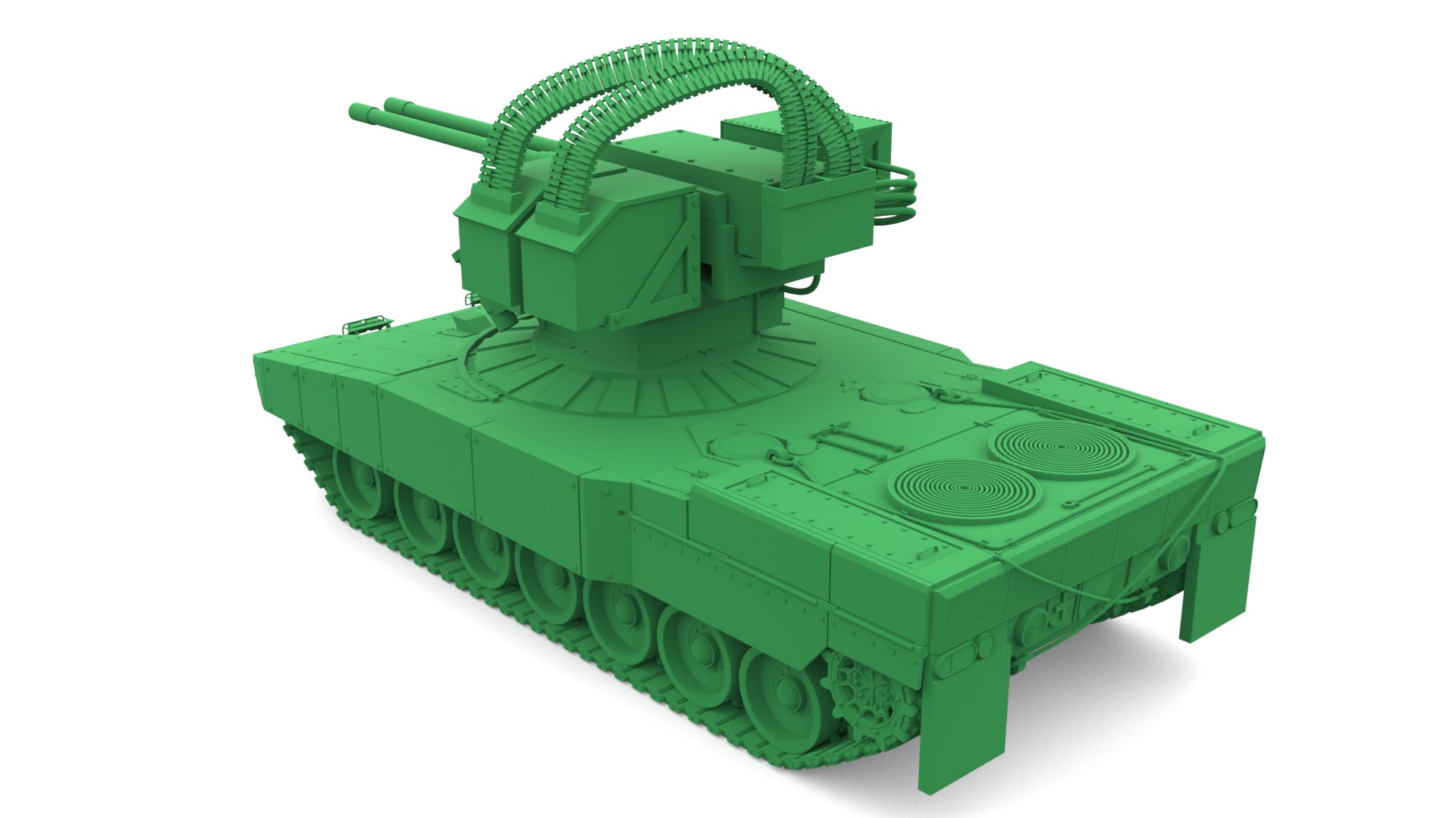 Leopard 2 Terminator 3D model https://p.turbosquid.com/ts-thumb/eT/mPGVXA/sd/2/png/1722261154/1920x1080/fit_q87/7f7219af056871a2180338b392a3a0c413c0500d/2.jpg
