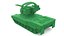 Terminatore Leopard 2
