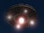 ufo.max