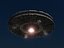 ufo.max