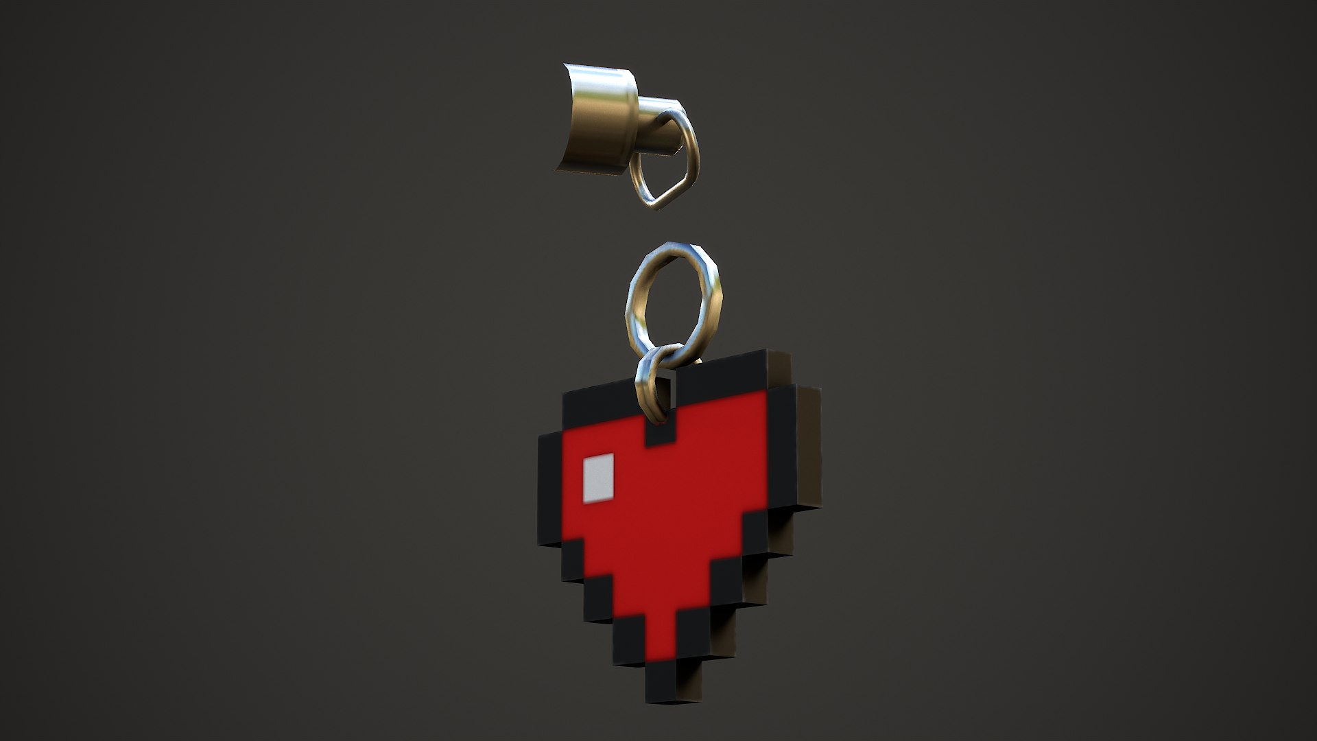 8-Bit Heart Weapon Charm - Low Poly Game Ready 3D https://p.turbosquid.com/ts-thumb/eT/odfzN3/Eo/tbrender006/png/1678381050/1920x1080/fit_q87/1cc47fba95ff3aa3f06aa4a386a39e4833f6ece5/tbrender006.jpg
