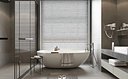 Modern Bathroom 8