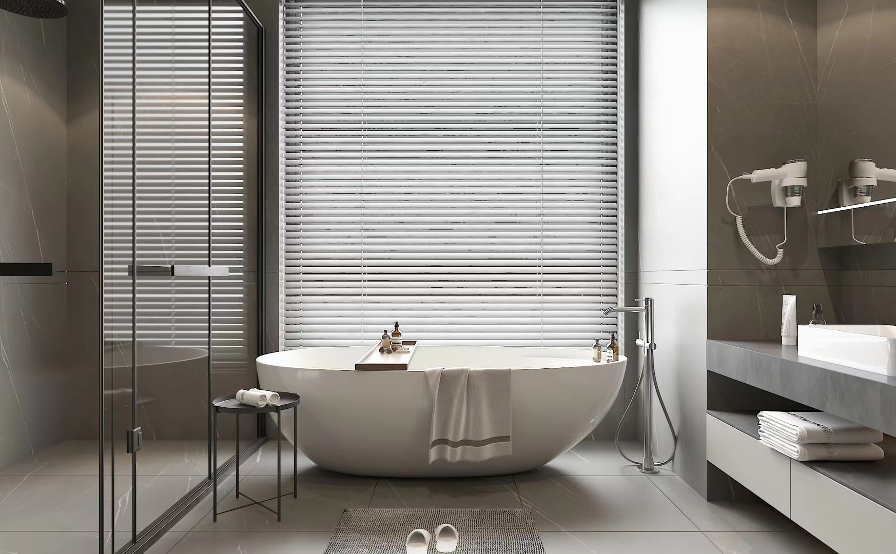 8 Modern Bathroom Interior Models Collection 3D model https://p.turbosquid.com/ts-thumb/eT/q8WlLG/MO/11/jpg/1687668727/1920x1080/fit_q87/03905bee8c0ce72f6e40332967966bc5ec40ac4e/11.jpg