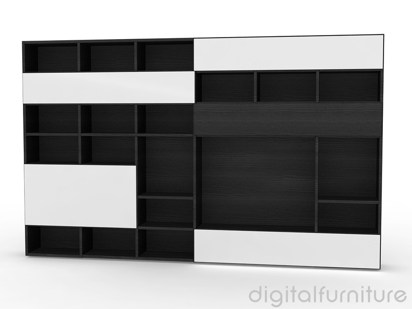 wall digital max https://p.turbosquid.com/ts-thumb/eT/syvanX/Q2CfAiN4/wallsystem24/jpg/1245806555/1920x1080/fit_q87/9bd33ca803db7e6d560885dad149792f365ecec8/wallsystem24.jpg