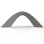 Furniture Handle 16