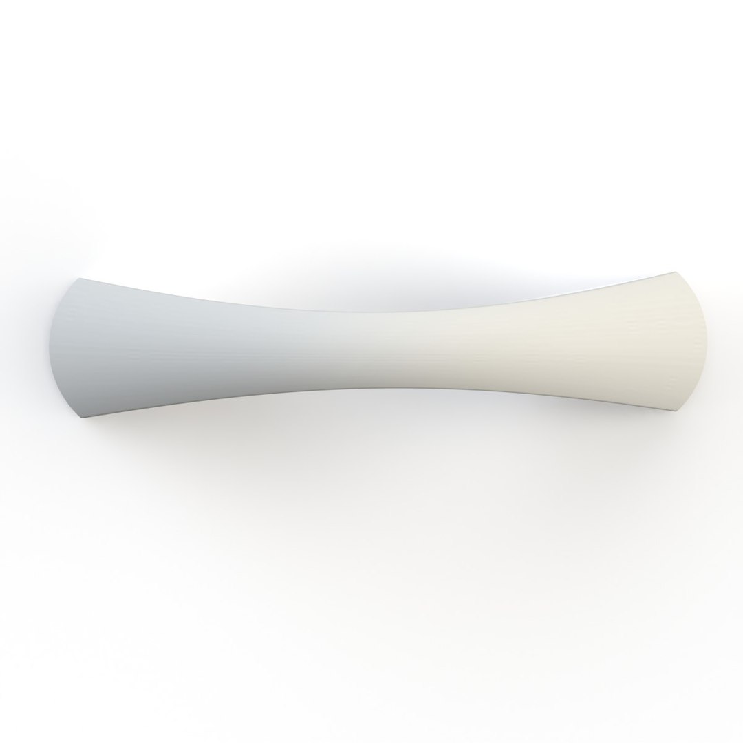 3d model furniture handle https://p.turbosquid.com/ts-thumb/eT/tToHJB/bzqc9TL9/image4/jpg/1353950841/1920x1080/fit_q87/18a53bc59221631a833cd57e4c345f23771f51b3/image4.jpg