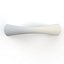 Furniture Handle 16