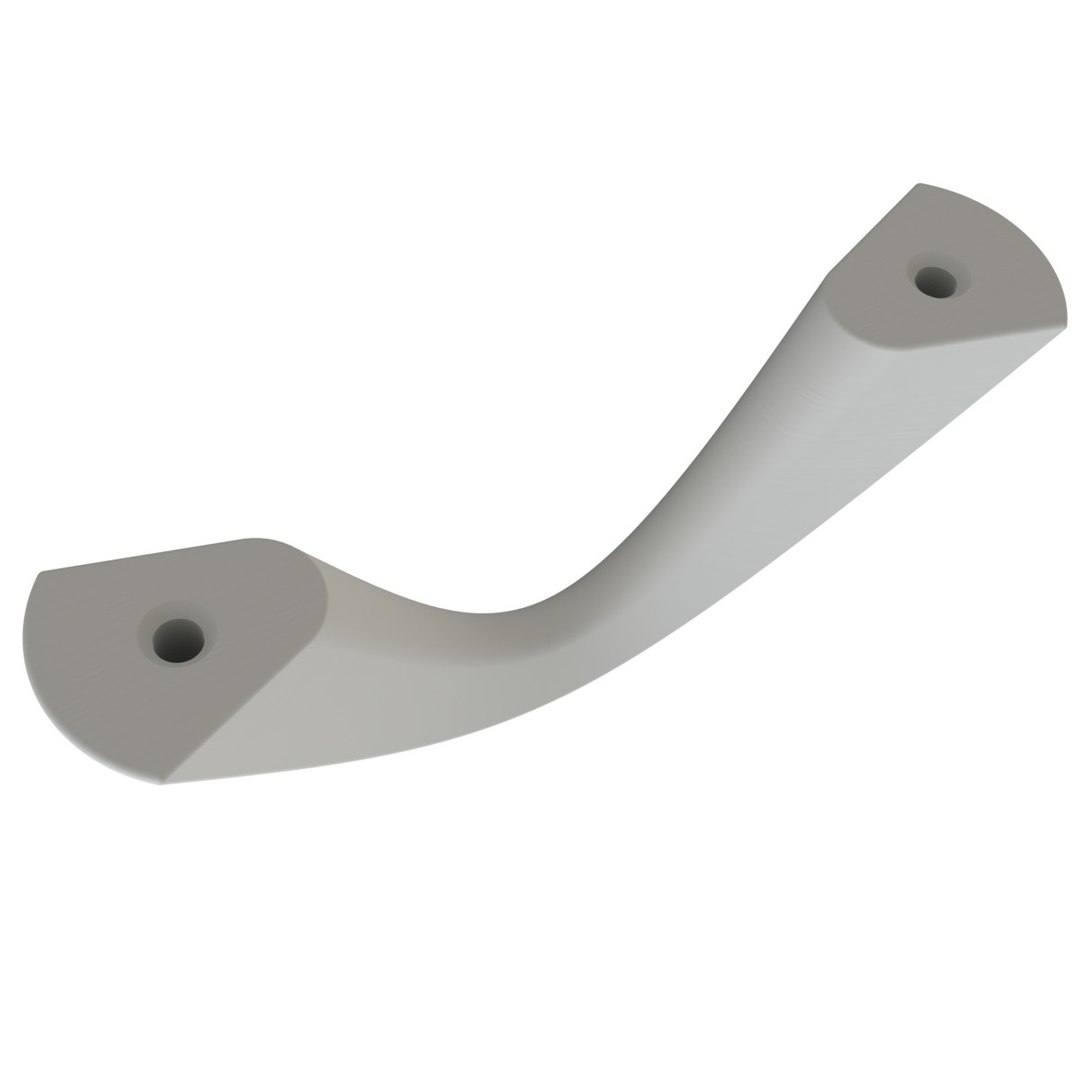 3d model furniture handle https://p.turbosquid.com/ts-thumb/eT/tToHJB/dfYZug5U/image5/jpg/1353950842/1920x1080/fit_q87/08fc0cd24c1eea8fdc472c00aae1076268367e64/image5.jpg