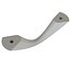 Furniture Handle 16