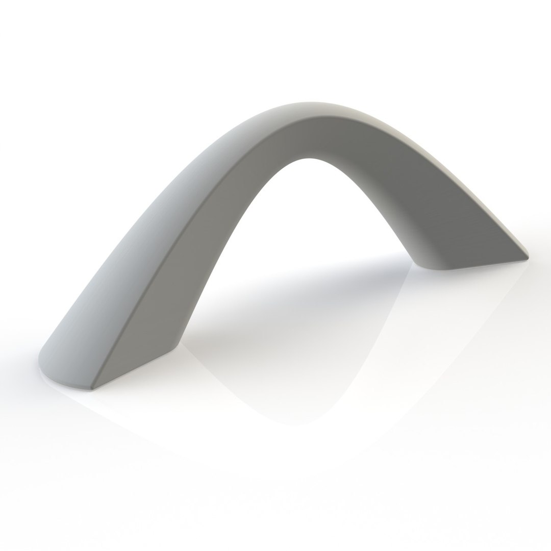 3d model furniture handle https://p.turbosquid.com/ts-thumb/eT/tToHJB/vpM45Bt9/image3/jpg/1353950841/1920x1080/fit_q87/81b3f859ac539abd4f4b77997f0213efcaeb61b2/image3.jpg