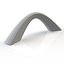 Furniture Handle 16