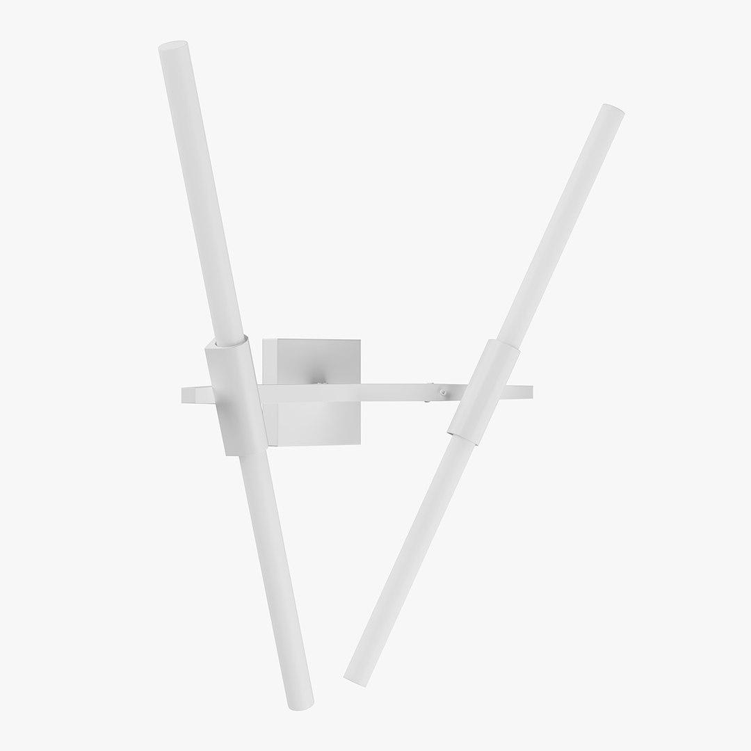 3D 74262x struttura lightstar sconce https://p.turbosquid.com/ts-thumb/eT/vxZ0xE/447ULKtX/742626_struttura_lightstar_0001/jpg/1577458635/1920x1080/fit_q87/703818c24c2249b0ca7fe9a1b3fb97bef4089df6/742626_struttura_lightstar_0001.jpg