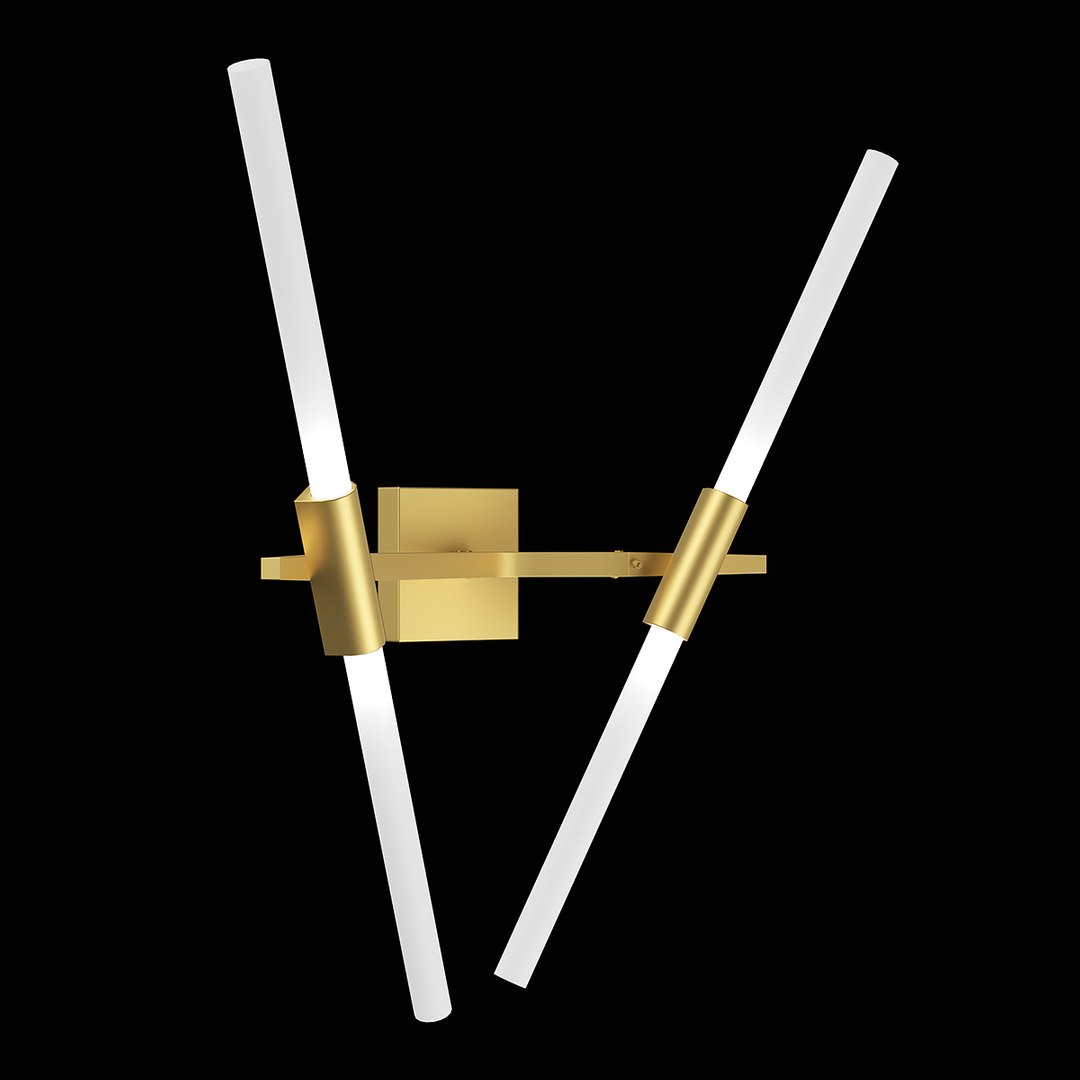 3D 74262x struttura lightstar sconce https://p.turbosquid.com/ts-thumb/eT/vxZ0xE/9qDpgEF3/742623_struttura_lightstar_0000/jpg/1577458635/1920x1080/fit_q87/d0e9a6a80cdc49279eafe8427662cdb821b1abae/742623_struttura_lightstar_0000.jpg