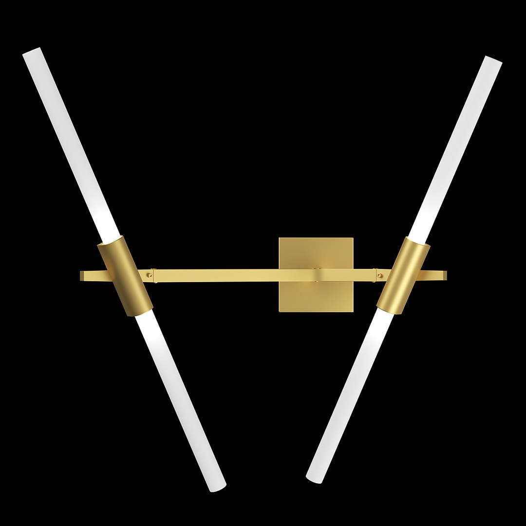 3D 74262x struttura lightstar sconce https://p.turbosquid.com/ts-thumb/eT/vxZ0xE/ADhAeuZq/742623_struttura_lightstar_0002/jpg/1577458635/1920x1080/fit_q87/9487def2c855742ba1f1496dbdc63276c640c85e/742623_struttura_lightstar_0002.jpg