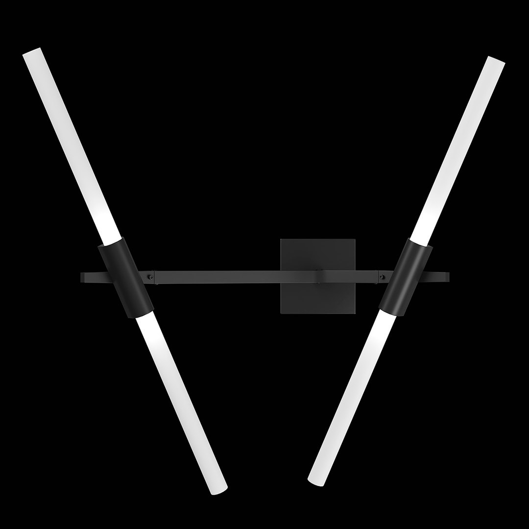3D 74262x struttura lightstar sconce https://p.turbosquid.com/ts-thumb/eT/vxZ0xE/CpqH8jvC/742627_struttura_lightstar_0002/jpg/1577458635/1920x1080/fit_q87/319baadae93e9acae2309217254b899269d24a26/742627_struttura_lightstar_0002.jpg