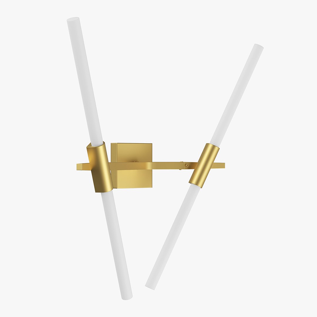 3D 74262x struttura lightstar sconce https://p.turbosquid.com/ts-thumb/eT/vxZ0xE/KGJu7a7T/742623_struttura_lightstar_0001/jpg/1577458635/1920x1080/fit_q87/8405e7eac005ab3e2dfad716c6177dca8e050f66/742623_struttura_lightstar_0001.jpg