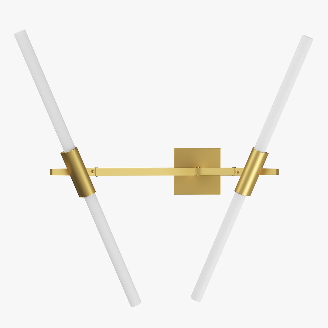 3D 74262x struttura lightstar sconce https://p.turbosquid.com/ts-thumb/eT/vxZ0xE/VOlPYVmN/742623_struttura_lightstar_0003/jpg/1577458635/1920x1080/fit_q87/02d67e6e906f0ac63edb036b2c3e319303e775a5/742623_struttura_lightstar_0003.jpg