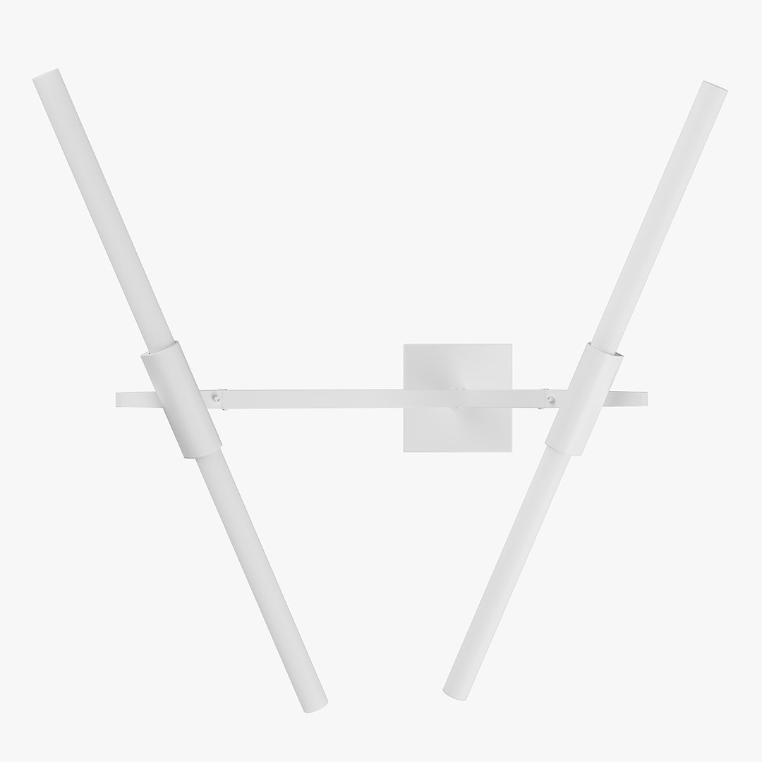 3D 74262x struttura lightstar sconce https://p.turbosquid.com/ts-thumb/eT/vxZ0xE/W8ZSPE2h/742626_struttura_lightstar_0003/jpg/1577458635/1920x1080/fit_q87/f440cf33168e4447830ba9a80a371b6b4e09f702/742626_struttura_lightstar_0003.jpg