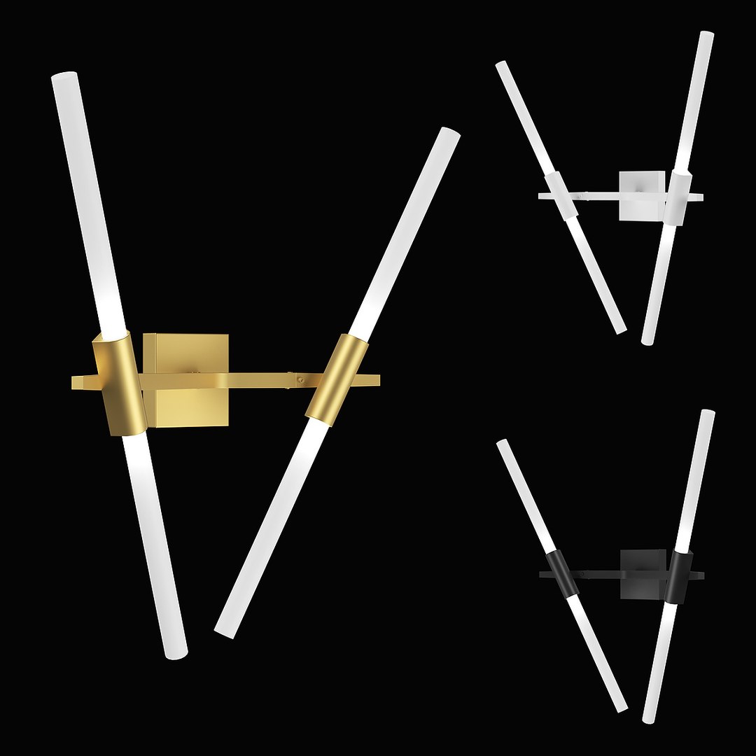 3D 74262x struttura lightstar sconce https://p.turbosquid.com/ts-thumb/eT/vxZ0xE/YwuN4Z7c/74262x_struttura_lightstar_0001/jpg/1577458635/1920x1080/fit_q87/11931ee7900b03eac5e785fe9d72d103ee781d4b/74262x_struttura_lightstar_0001.jpg