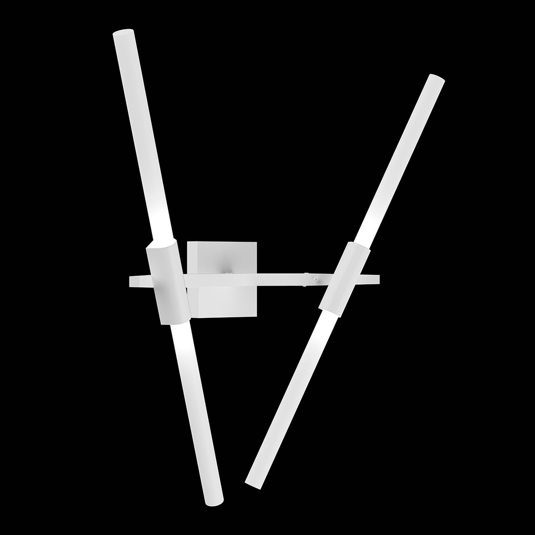 3D 74262x struttura lightstar sconce https://p.turbosquid.com/ts-thumb/eT/vxZ0xE/a8GpZ0f0/742626_struttura_lightstar_0000/jpg/1577458635/1920x1080/fit_q87/1e4bcaead0162ad25ad777434247e4ac482a0a09/742626_struttura_lightstar_0000.jpg