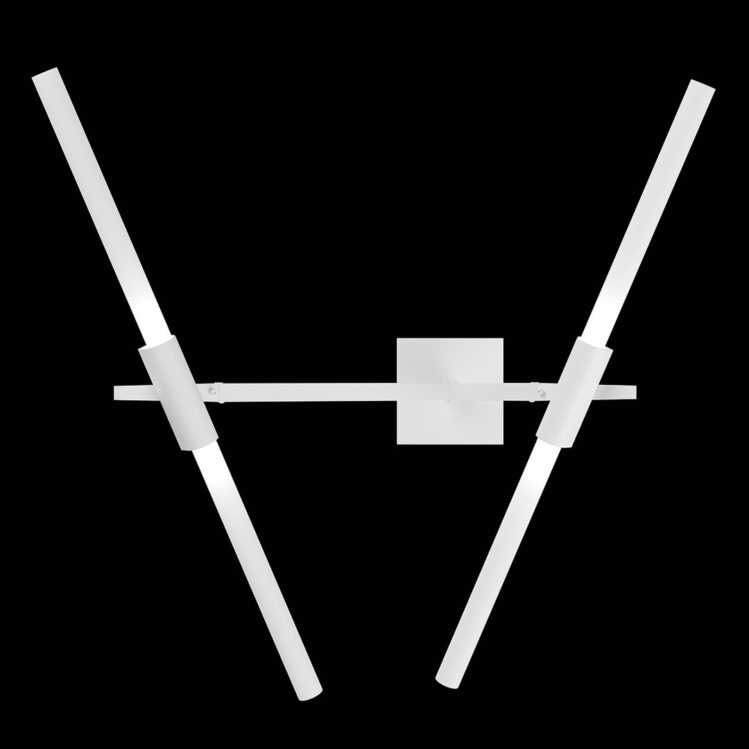 3D 74262x struttura lightstar sconce https://p.turbosquid.com/ts-thumb/eT/vxZ0xE/su4K9YOo/742626_struttura_lightstar_0002/jpg/1577458635/1920x1080/fit_q87/466bf3b1b1752ad94aeb232689ef6077624424ba/742626_struttura_lightstar_0002.jpg