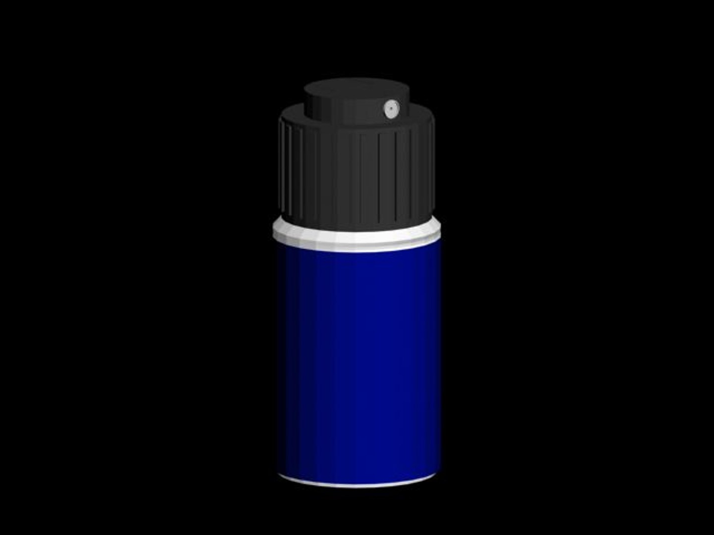 Linx Anti-perspirant Max Free