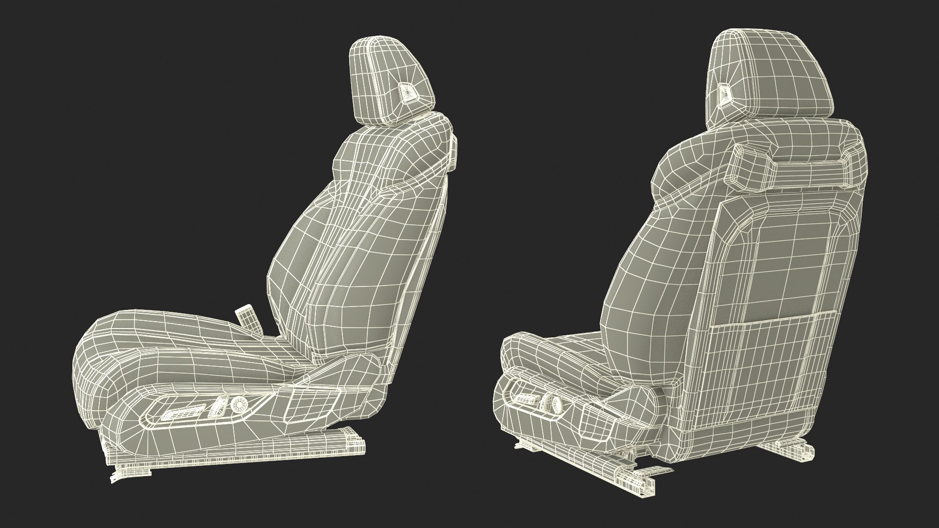 3D Car Driver Seats Collection 8 https://p.turbosquid.com/ts-thumb/eT/yNiOHw/8l/car_driver_seats_collection_8_015/jpg/1786689340/1920x1080/fit_q87/bc9196649cffbf1778f2cdb21c0d6b40194853ea/car_driver_seats_collection_8_015.jpg