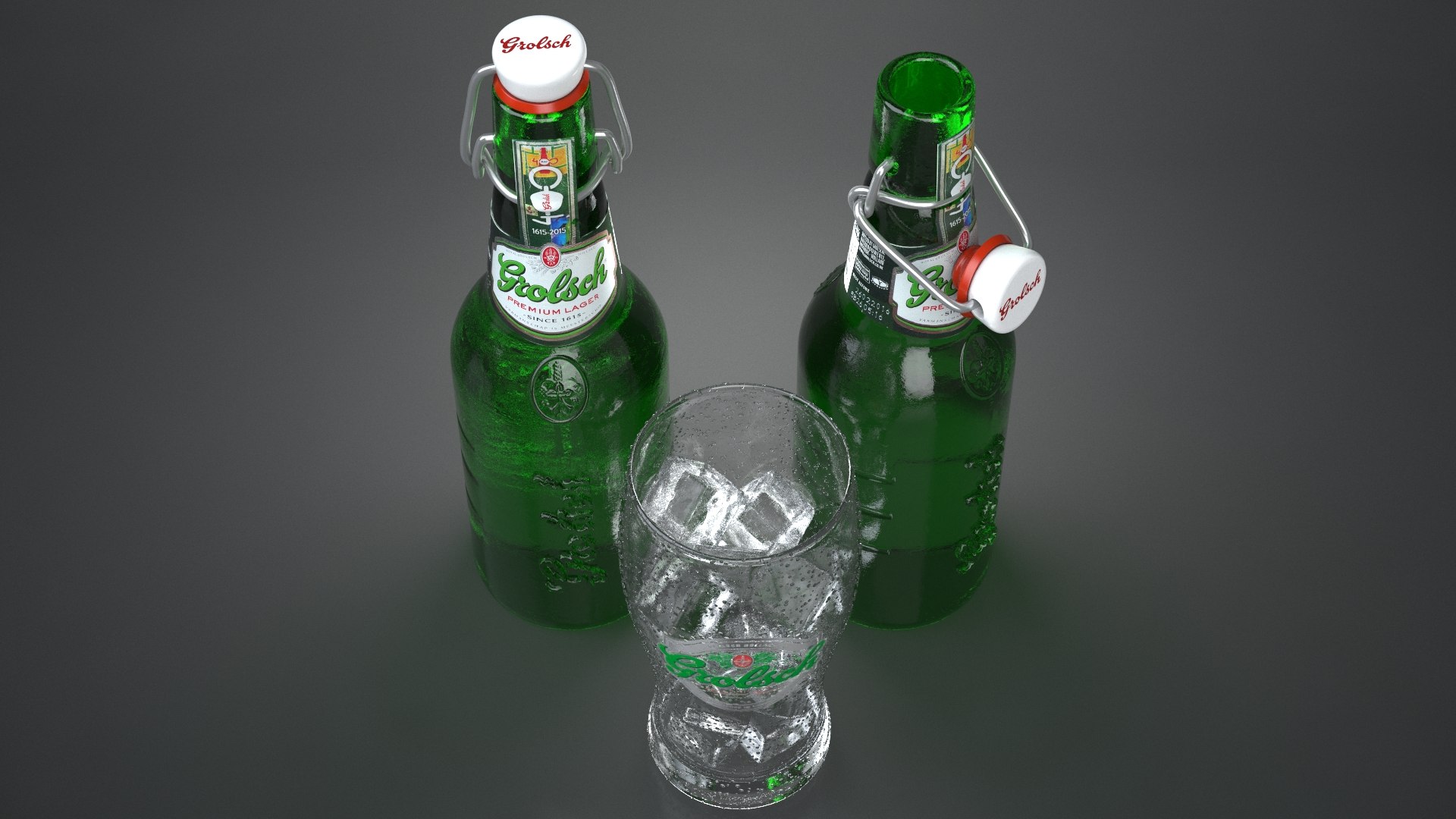 grolsch beer bottles max https://p.turbosquid.com/ts-thumb/eU/0HNXTO/8p/render5/jpg/1701627536/1920x1080/fit_q87/d690e59ed3eef459ad3fdaeaf64452997ee160bd/render5.jpg