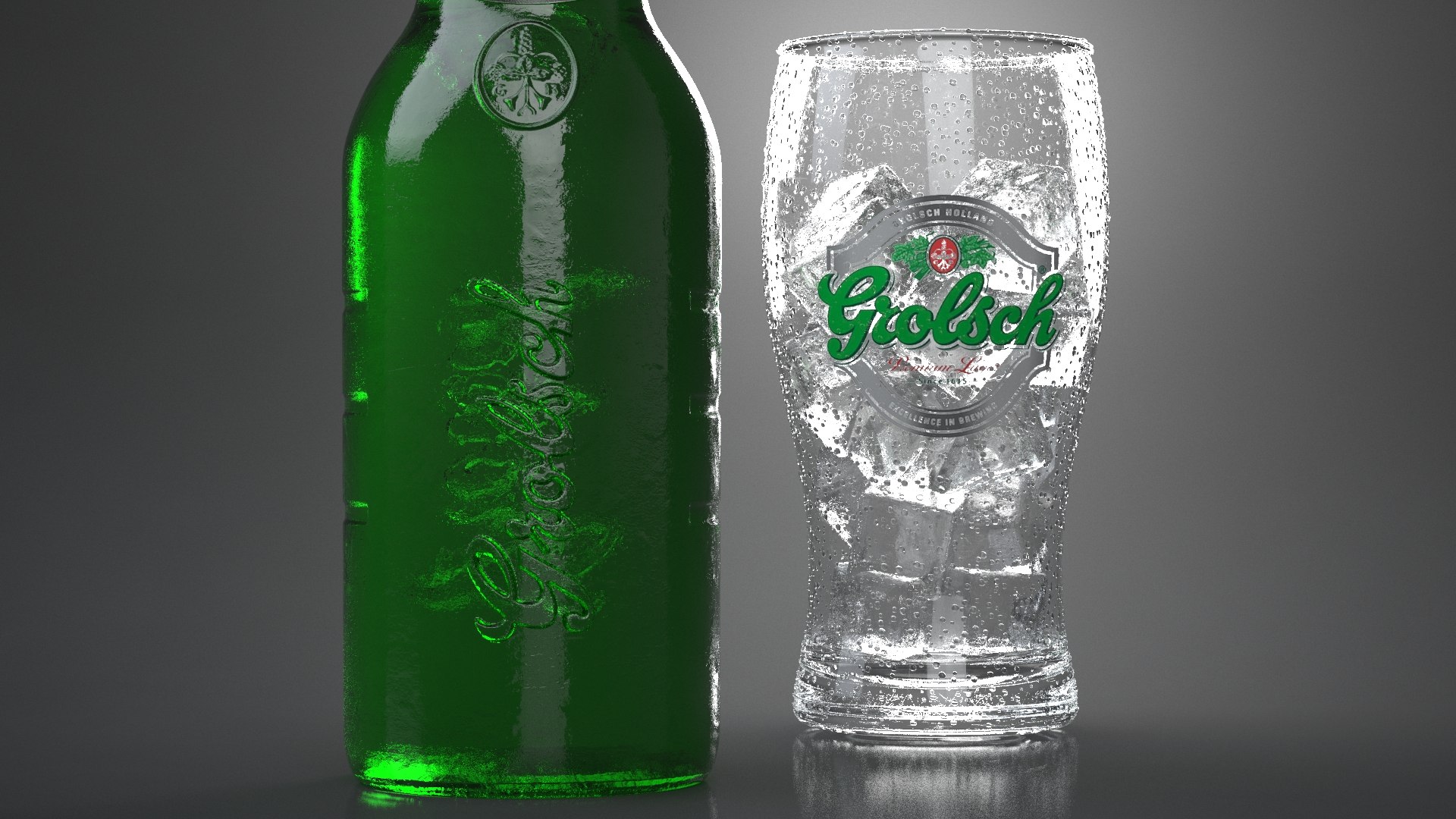 grolsch beer bottles max https://p.turbosquid.com/ts-thumb/eU/0HNXTO/Mi/render2/jpg/1701627535/1920x1080/fit_q87/62eee7dec5f61c68582af137f7abf2201dfb61d2/render2.jpg