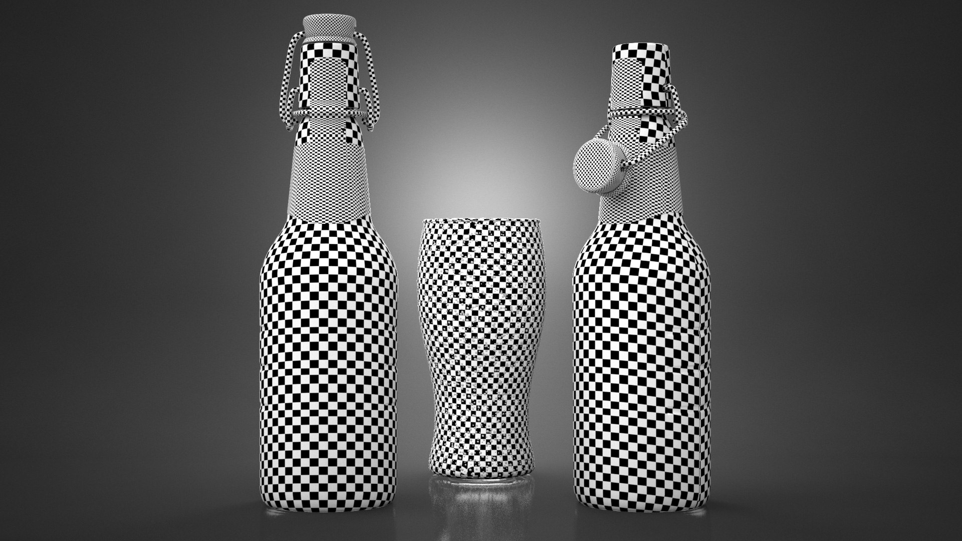 grolsch beer bottles max https://p.turbosquid.com/ts-thumb/eU/0HNXTO/Pn/render1uv/jpg/1701627534/1920x1080/fit_q87/974d30c1ae29082ea4d822284e485e286cdf0a18/render1uv.jpg