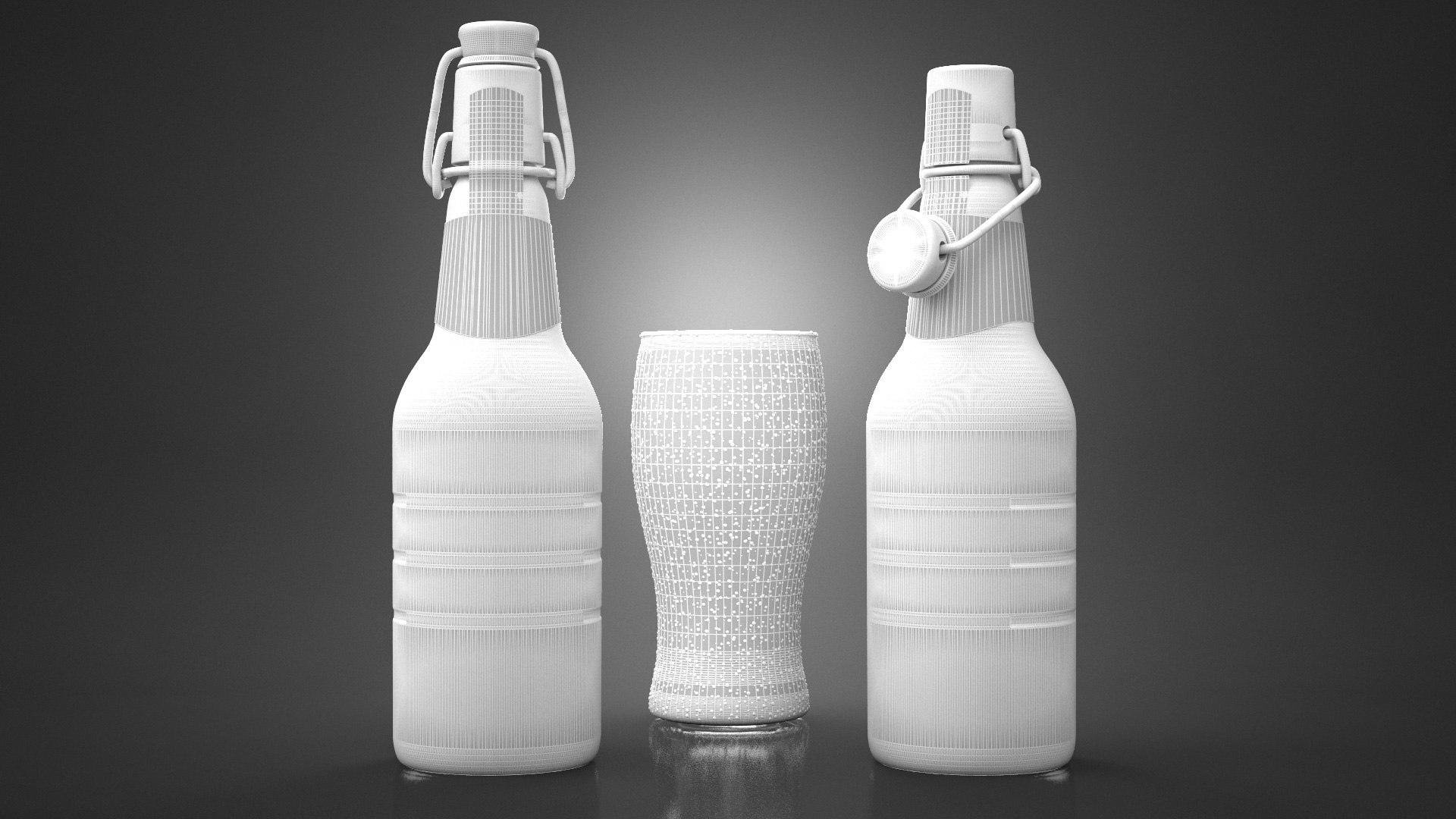 grolsch beer bottles max https://p.turbosquid.com/ts-thumb/eU/0HNXTO/aP/render1wire/jpg/1701627534/1920x1080/fit_q87/e742d2a68484f949888a42d86bc29c2525d17bb7/render1wire.jpg