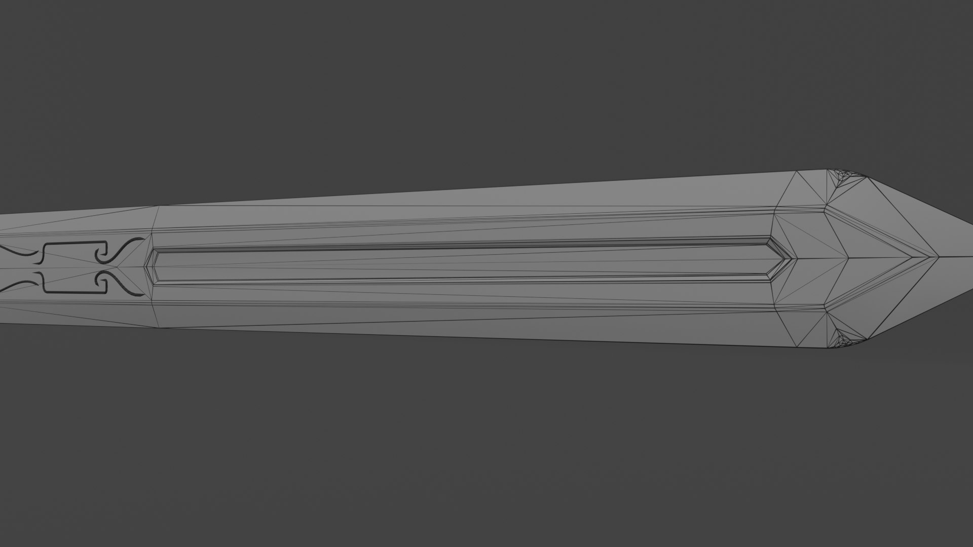 Two - handed Sword 3D https://p.turbosquid.com/ts-thumb/eU/2OgoIu/Rh/wire3/png/1637604800/1920x1080/fit_q87/db0e4edd12eeeb7d384104eb5e065996e9d38f19/wire3.jpg