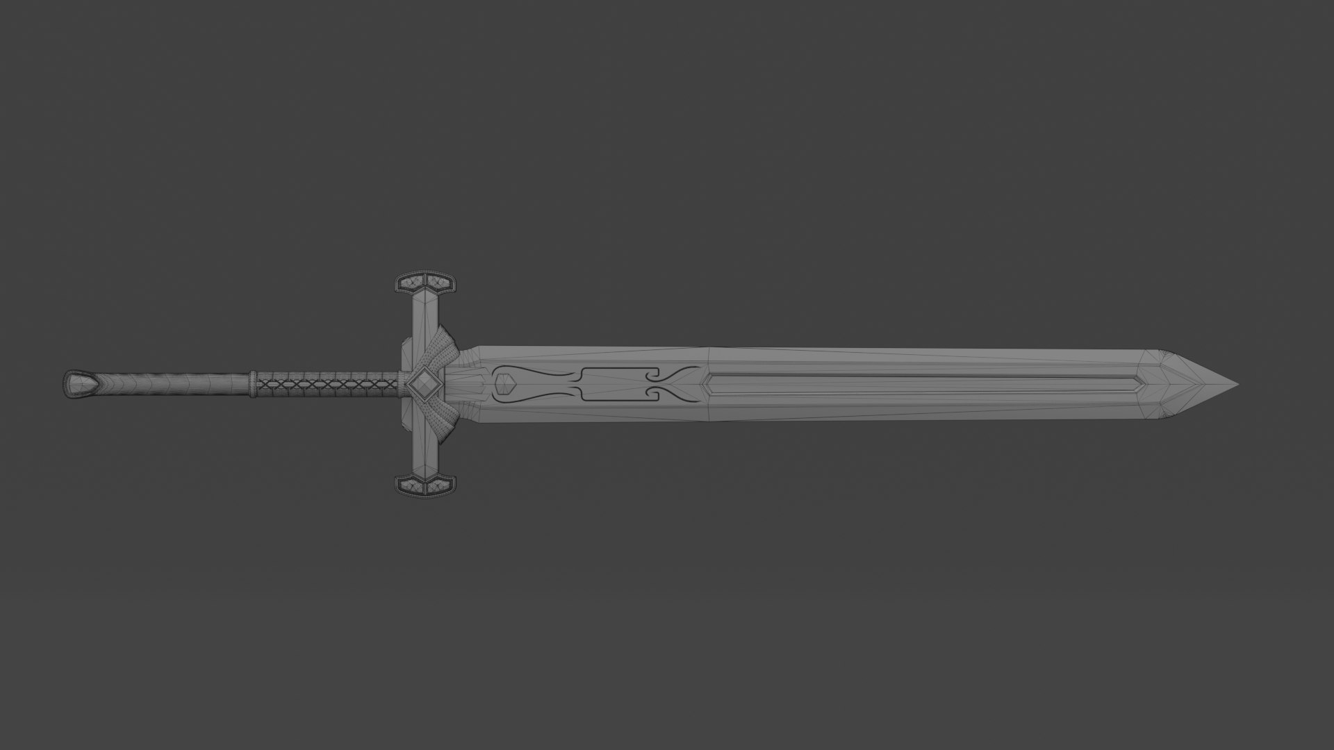 Two - handed Sword 3D https://p.turbosquid.com/ts-thumb/eU/2OgoIu/lC/wire1/png/1637604800/1920x1080/fit_q87/06a503024ab3dcd695a0d3aea48409c93f284d3d/wire1.jpg