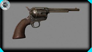 movie gun max