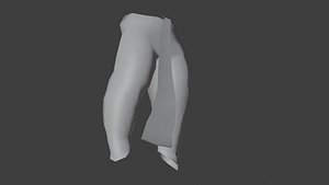 dhoti indian dress