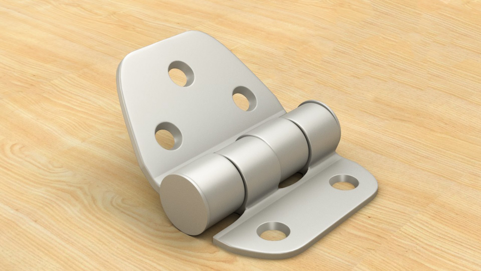 hinges 3D model https://p.turbosquid.com/ts-thumb/eU/7HQZHw/GV3MKnTp/06.effectsresult/jpg/1569763958/1920x1080/fit_q87/2af6157a91276770734722d7f7fbbe243eed5e6e/06.effectsresult.jpg